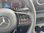 Mercedes-Benz Sprinter 516 2.2 L3 | Bakwagen + Laadklep | Dhollandia | 10" Mbux | Certified 12 mnd garantie