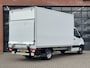 Mercedes-Benz Sprinter 516 2.2 L3 | Bakwagen + Laadklep | Dhollandia | 10" Mbux | Certified 12 mnd garantie