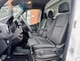 Mercedes-Benz Sprinter 516 2.2 L3 | Bakwagen + Laadklep | Dhollandia | 10" Mbux | Certified 12 mnd garantie
