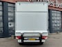 Mercedes-Benz Sprinter 516 2.2 L3 | Bakwagen + Laadklep | Dhollandia | 10" Mbux | Certified 12 mnd garantie