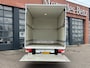 Mercedes-Benz Sprinter 516 2.2 L3 | Bakwagen + Laadklep | Dhollandia | 10" Mbux | Certified 12 mnd garantie