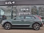 Kia Niro Hybrid 1.6 GDi DynamicLine | Navigatie | Camera | ECC-Airco | Keyless | Tot 10 Jaar Garantie |