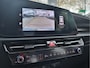 Kia Niro Hybrid 1.6 GDi DynamicLine | Navigatie | Camera | ECC-Airco | Keyless | Tot 10 Jaar Garantie |