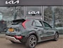Kia Niro Hybrid 1.6 GDi DynamicLine | Navigatie | Camera | ECC-Airco | Keyless | Tot 10 Jaar Garantie |