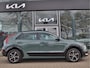 Kia Niro Hybrid 1.6 GDi DynamicLine | Navigatie | Camera | ECC-Airco | Keyless | Tot 10 Jaar Garantie |