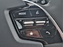 Kia Niro Hybrid 1.6 GDi DynamicLine | Navigatie | Camera | ECC-Airco | Keyless | Tot 10 Jaar Garantie |
