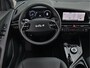 Kia Niro Hybrid 1.6 GDi DynamicLine | Navigatie | Camera | ECC-Airco | Keyless | Tot 10 Jaar Garantie |