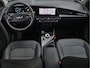 Kia Niro Hybrid 1.6 GDi DynamicLine | Navigatie | Camera | ECC-Airco | Keyless | Tot 10 Jaar Garantie |