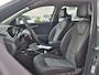 Kia Niro Hybrid 1.6 GDi DynamicLine | Navigatie | Camera | ECC-Airco | Keyless | Tot 10 Jaar Garantie |