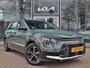 Kia Niro Hybrid 1.6 GDi DynamicLine | Navigatie | Camera | ECC-Airco | Keyless | Tot 10 Jaar Garantie |