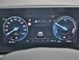 Kia Niro Hybrid 1.6 GDi DynamicLine | Navigatie | Camera | ECC-Airco | Keyless | Tot 10 Jaar Garantie |
