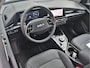 Kia Niro Hybrid 1.6 GDi DynamicLine | Navigatie | Camera | ECC-Airco | Keyless | Tot 10 Jaar Garantie |