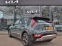 Kia Niro Hybrid 1.6 GDi DynamicLine | Navigatie | Camera | ECC-Airco | Keyless | Tot 10 Jaar Garantie |