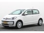 Volkswagen Up! 1.0 BMT move up! Camera, Cruise, DAB, Airco, PDC