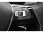 Volkswagen Up! 1.0 BMT move up! Camera, Cruise, DAB, Airco, PDC