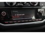 Volkswagen Up! 1.0 BMT move up! Camera, Cruise, DAB, Airco, PDC