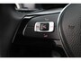 Volkswagen Up! 1.0 BMT move up! Camera, Cruise, DAB, Airco, PDC