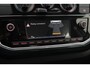 Volkswagen Up! 1.0 BMT move up! Camera, Cruise, DAB, Airco, PDC