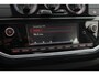 Volkswagen Up! 1.0 BMT move up! Camera, Cruise, DAB, Airco, PDC