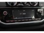Volkswagen Up! 1.0 BMT move up! Camera, Cruise, DAB, Airco, PDC
