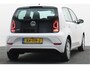 Volkswagen Up! 1.0 BMT move up! Camera, Cruise, DAB, Airco, PDC