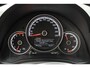 Volkswagen Up! 1.0 BMT move up! Camera, Cruise, DAB, Airco, PDC