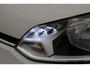Volkswagen Up! 1.0 BMT move up! Camera, Cruise, DAB, Airco, PDC