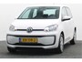 Volkswagen Up! 1.0 BMT move up! Camera, Cruise, DAB, Airco, PDC
