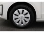 Volkswagen Up! 1.0 BMT move up! Camera, Cruise, DAB, Airco, PDC
