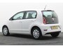 Volkswagen Up! 1.0 BMT move up! Camera, Cruise, DAB, Airco, PDC