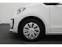 Volkswagen Up! 1.0 BMT move up! Camera, Cruise, DAB, Airco, PDC