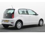 Volkswagen Up! 1.0 BMT move up! Camera, Cruise, DAB, Airco, PDC
