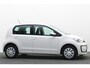 Volkswagen Up! 1.0 BMT move up! Camera, Cruise, DAB, Airco, PDC