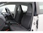 Volkswagen Up! 1.0 BMT move up! Camera, Cruise, DAB, Airco, PDC