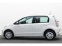 Volkswagen Up! 1.0 BMT move up! Camera, Cruise, DAB, Airco, PDC