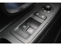 Volkswagen Up! 1.0 BMT move up! Camera, Cruise, DAB, Airco, PDC