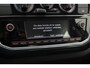 Volkswagen Up! 1.0 BMT move up! Camera, Cruise, DAB, Airco, PDC
