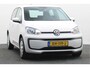 Volkswagen Up! 1.0 BMT move up! Camera, Cruise, DAB, Airco, PDC