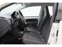 Volkswagen Up! 1.0 BMT move up! Camera, Cruise, DAB, Airco, PDC