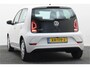 Volkswagen Up! 1.0 BMT move up! Camera, Cruise, DAB, Airco, PDC