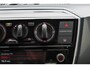 Volkswagen Up! 1.0 BMT move up! Camera, Cruise, DAB, Airco, PDC