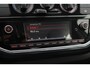 Volkswagen Up! 1.0 BMT move up! Camera, Cruise, DAB, Airco, PDC