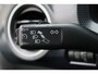 Volkswagen Up! 1.0 BMT move up! Camera, Cruise, DAB, Airco, PDC