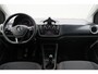 Volkswagen Up! 1.0 BMT move up! Camera, Cruise, DAB, Airco, PDC