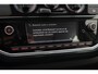 Volkswagen Up! 1.0 BMT move up! Camera, Cruise, DAB, Airco, PDC