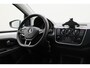 Volkswagen Up! 1.0 BMT move up! Camera, Cruise, DAB, Airco, PDC