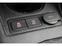 Volkswagen Up! 1.0 BMT move up! Camera, Cruise, DAB, Airco, PDC