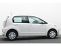 Volkswagen Up! 1.0 BMT move up! Camera, Cruise, DAB, Airco, PDC