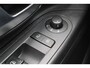 Volkswagen Up! 1.0 BMT move up! Camera, Cruise, DAB, Airco, PDC
