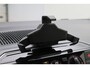 Volkswagen Up! 1.0 BMT move up! Camera, Cruise, DAB, Airco, PDC